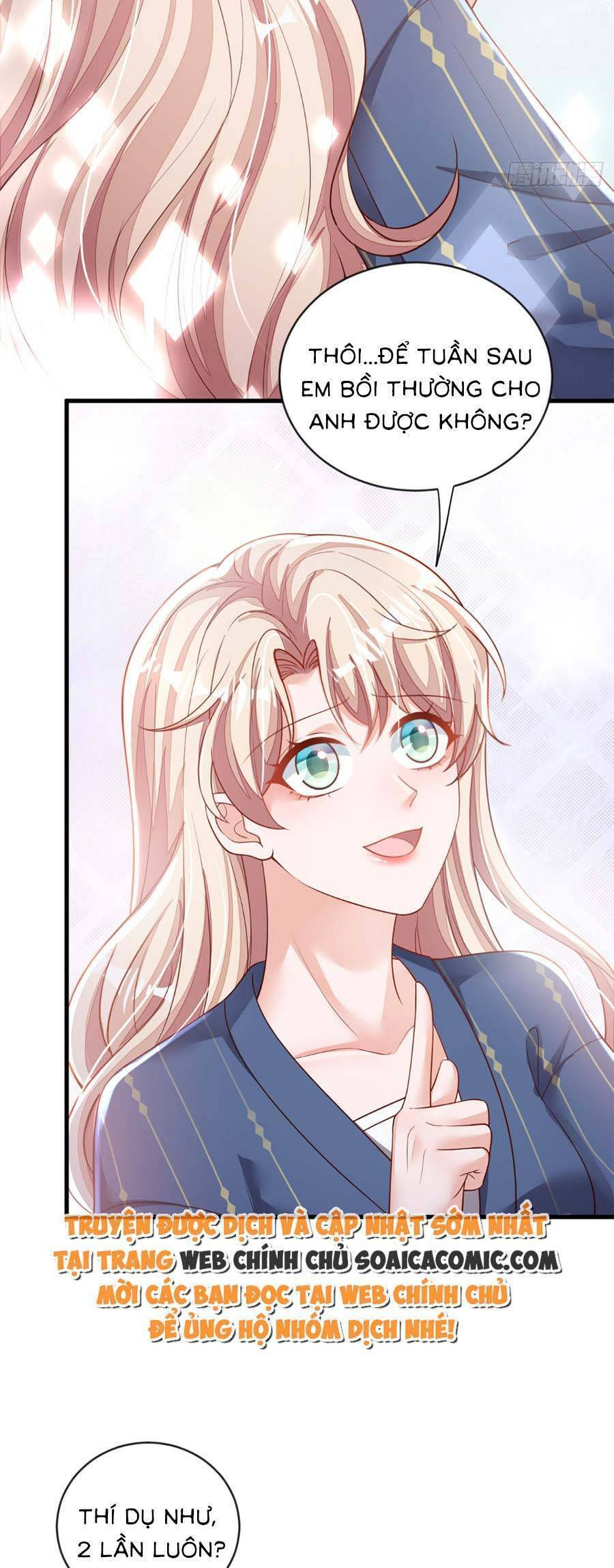 ác ma thì thầm chapter 122 8