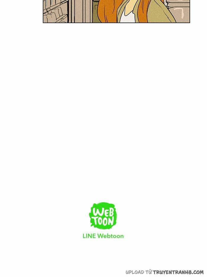 bẫy tình yêu chapter 84 32