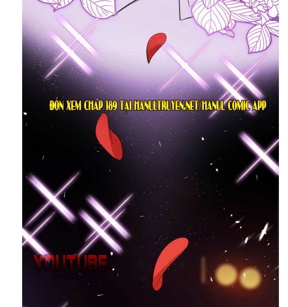 cô vợ nhỏ nuông chiều quá lại thành ác!! chapter 188.2 35