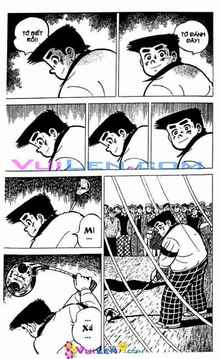 tân teppi chapter 55 39