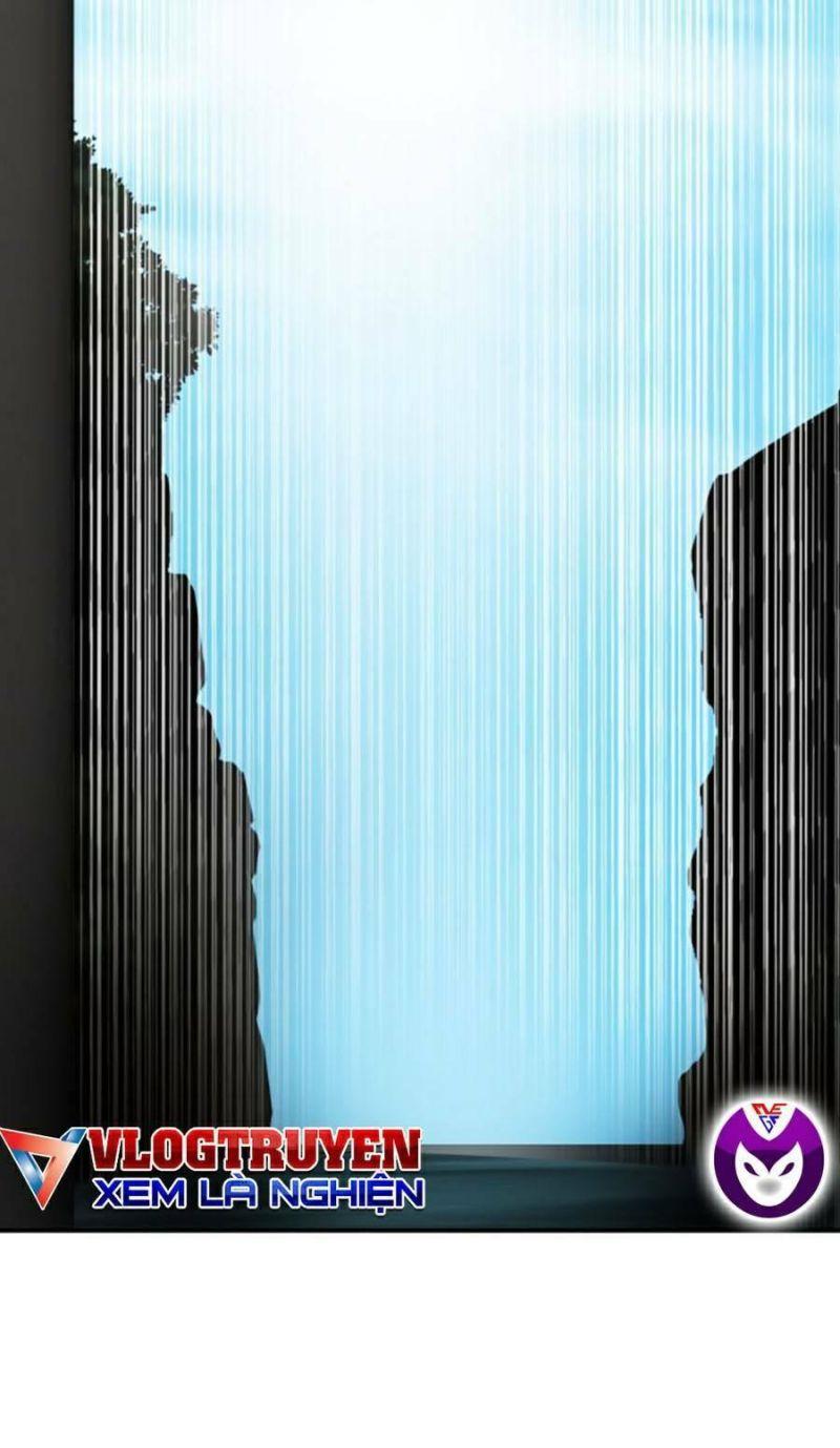 đặc vụ kim chapter 8.1 189