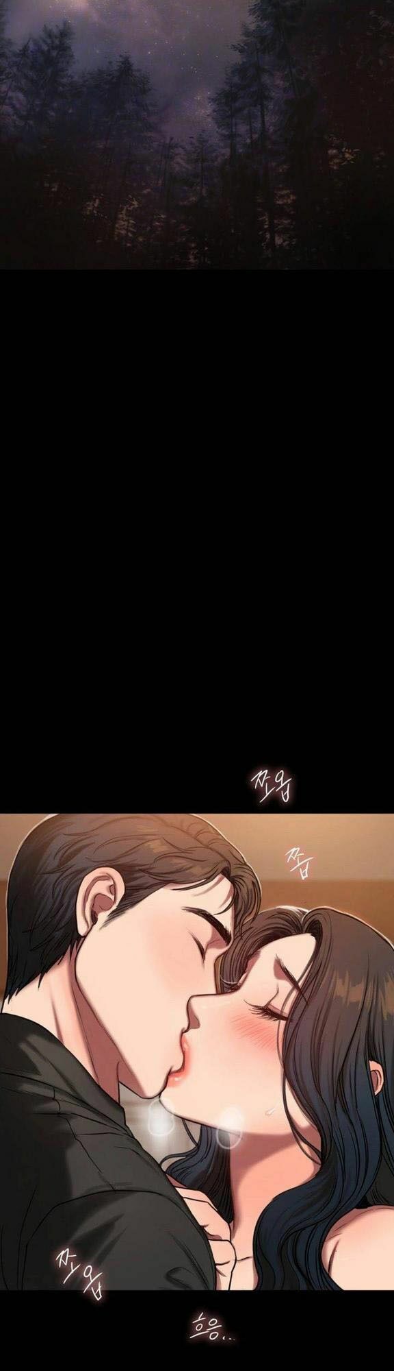 chạy trốn chapter 7 6