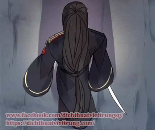 vết cắn ngọt ngào phần 1 chapter 69 8