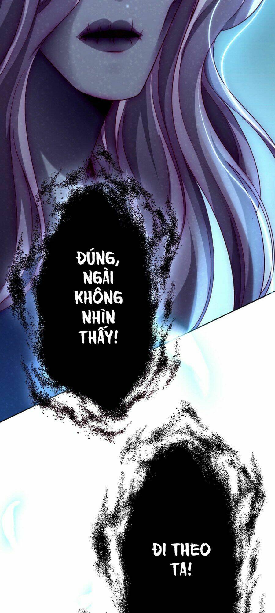 thiên kim bất hoán chapter 15 19