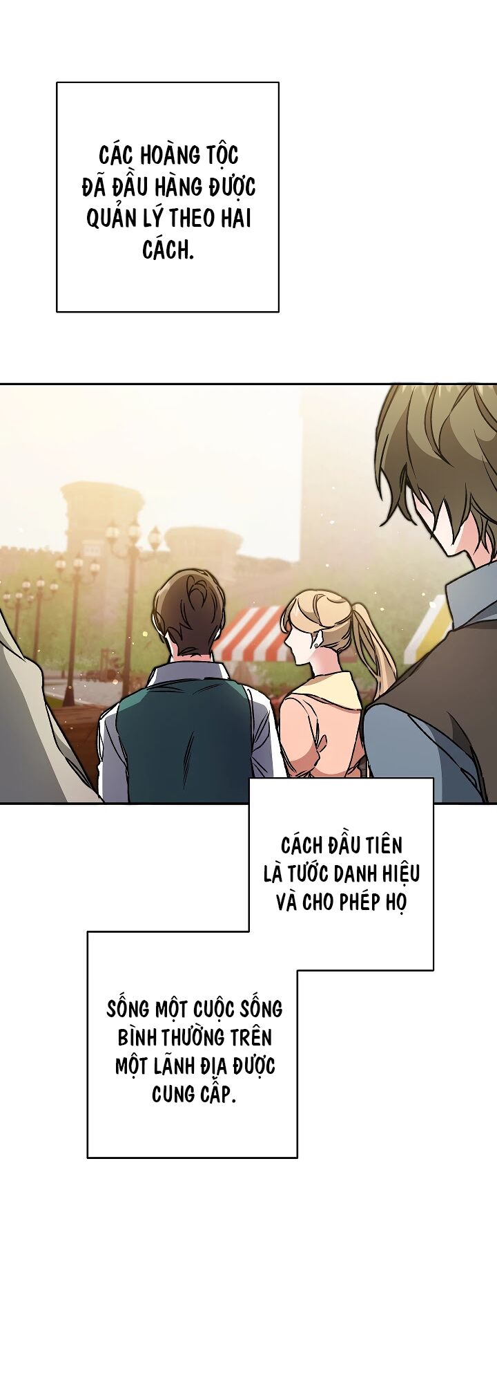 tôi trở thành hoàng đế bạo chúa trong tiểu thuyết chapter 47 65