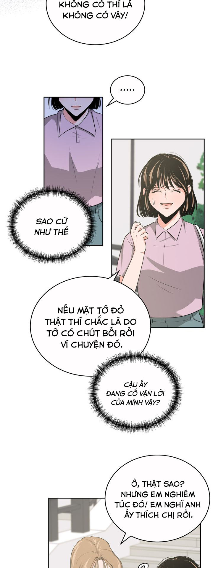 tối hậu thư chapter 59 6