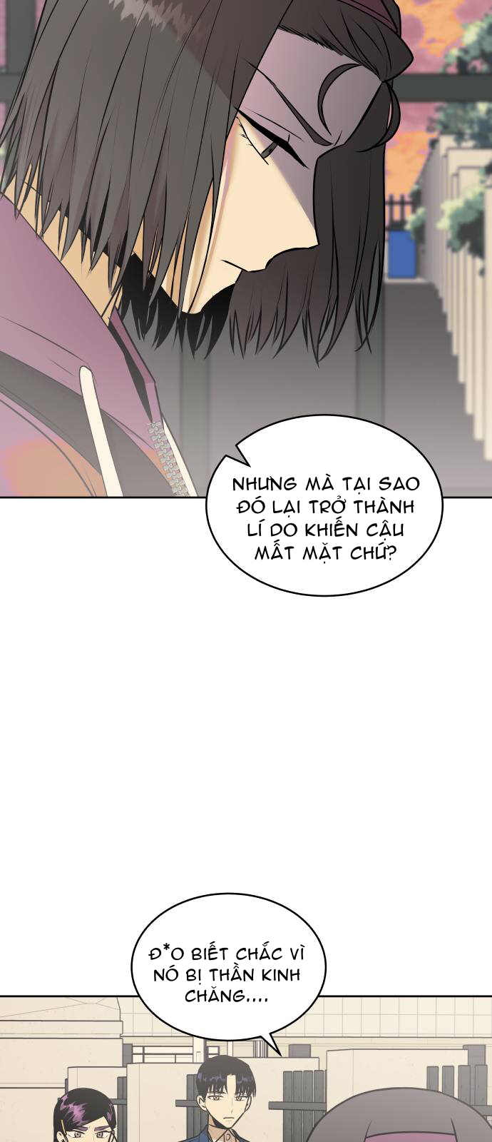bí mật tình bạn chapter 12 37