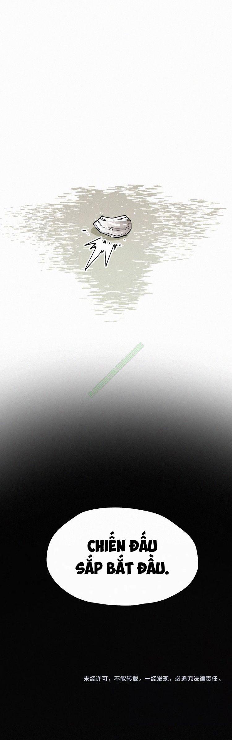 thánh khư chapter 32.1 10