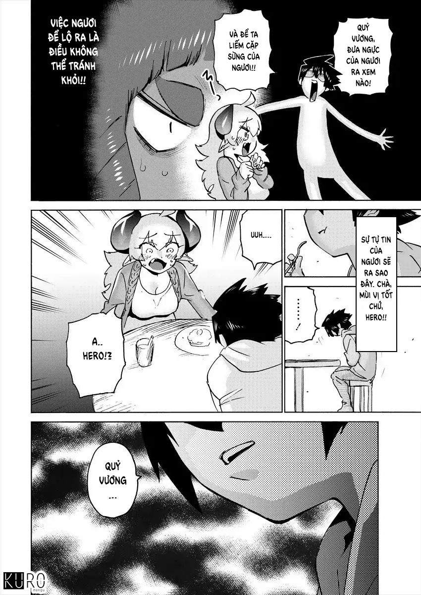 hero x demon queen chapter 5 10