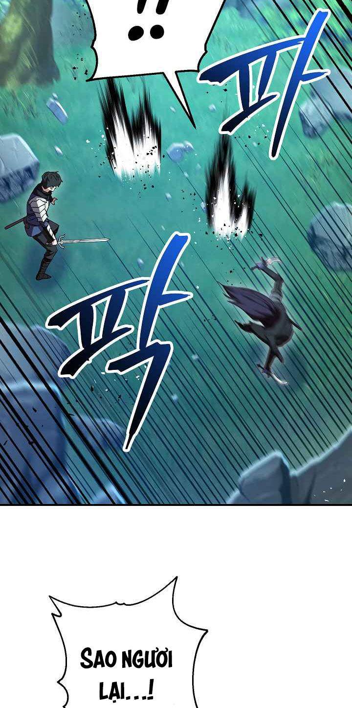 the live chapter 77 22