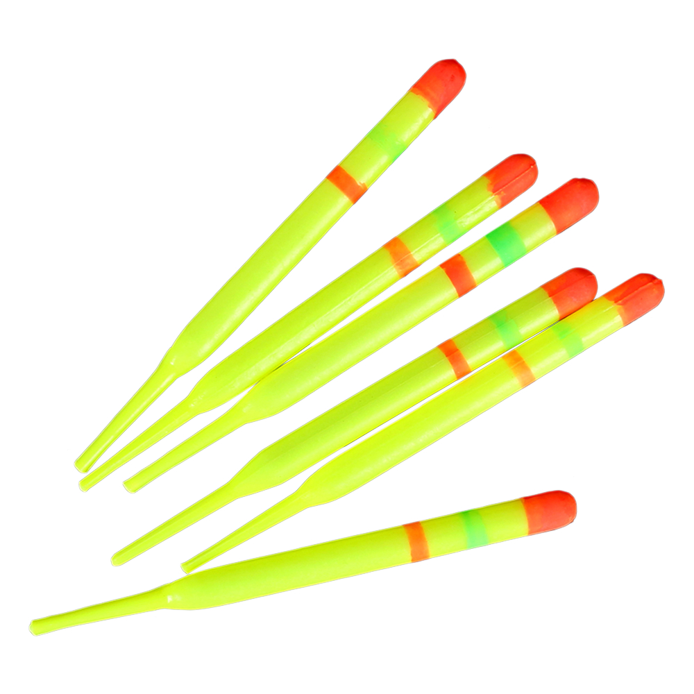 15 cái Phao câu cá