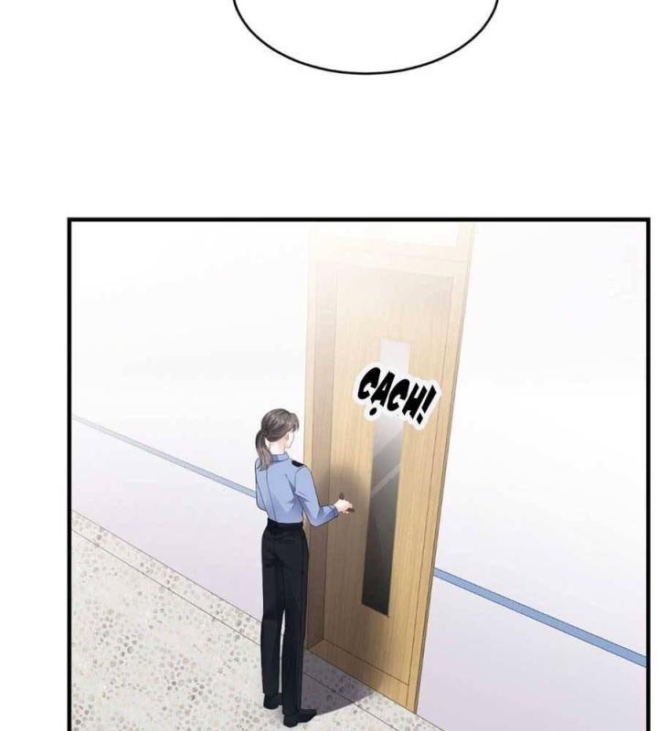 đại tiểu thư có thể có bụng dạ gì xấu chứ! (full) chapter 114 41