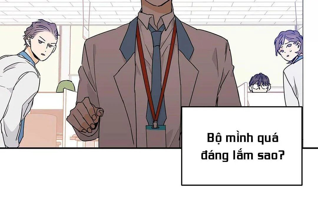 guide cấp b chapter 10 93