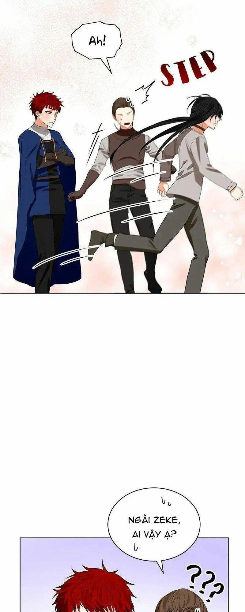 crimson karma chapter 74 44