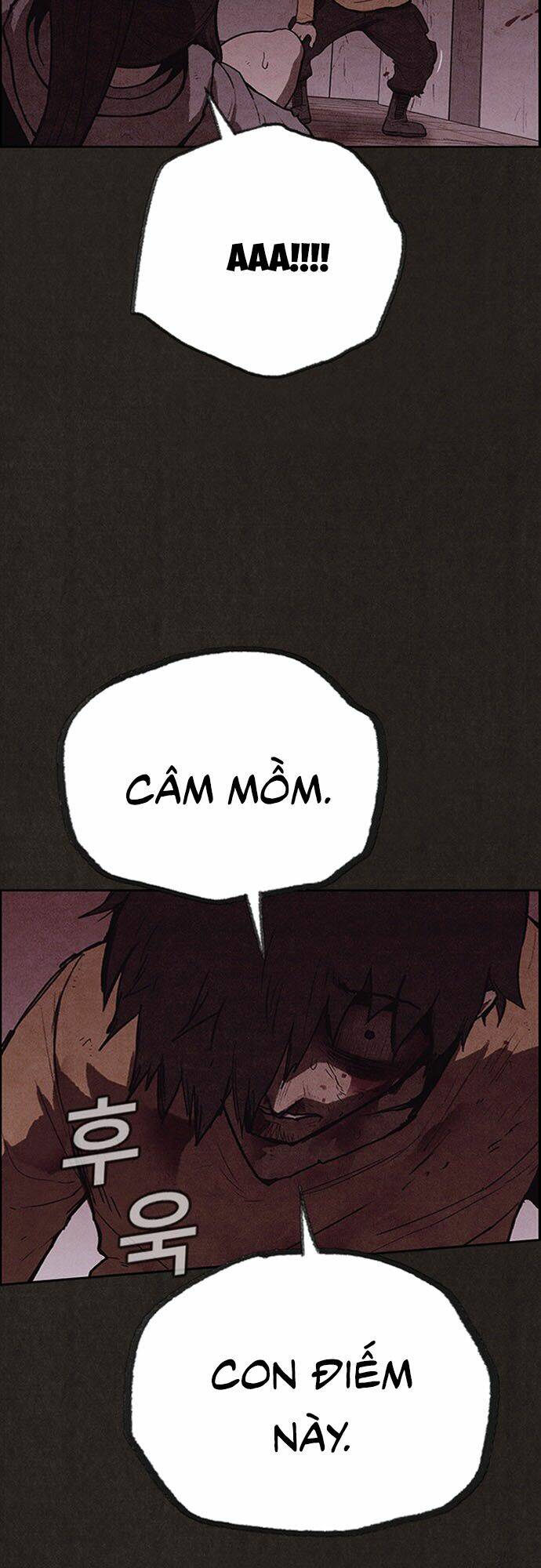 quái vật tại chung cư xanh chapter 115 57