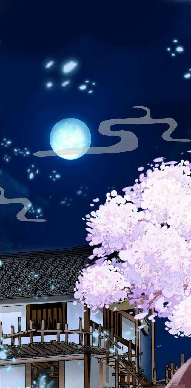 điền viên mật sủng: cô vợ nóng bỏng chapter 37 2