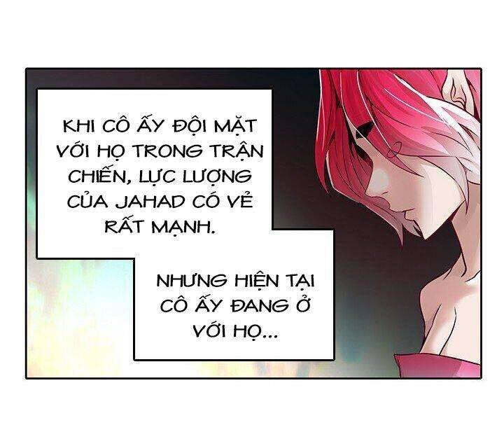 tòa tháp bí ẩn 2 chapter 468 93