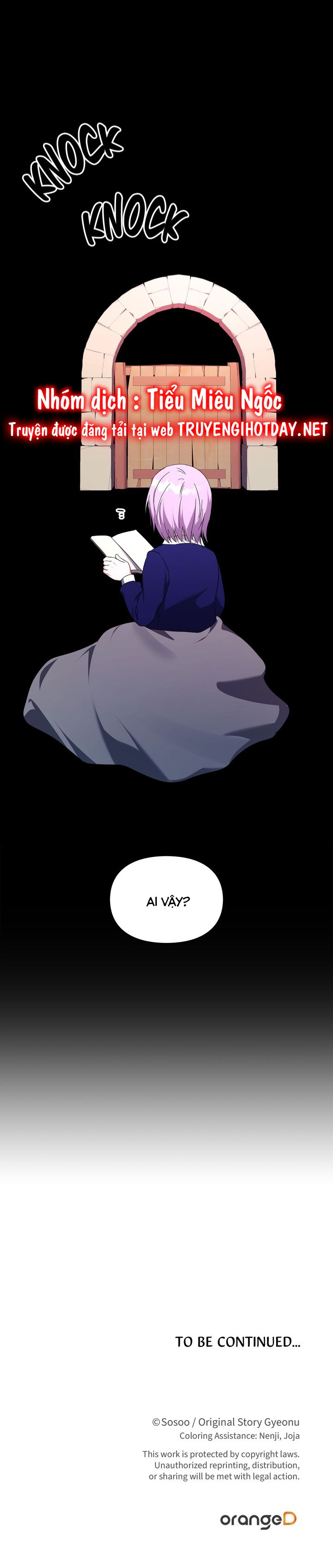 hãy nghe lời của tôi chapter 83 52