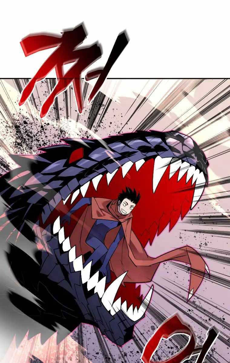 tôi là lính mới chapter 135.1 16