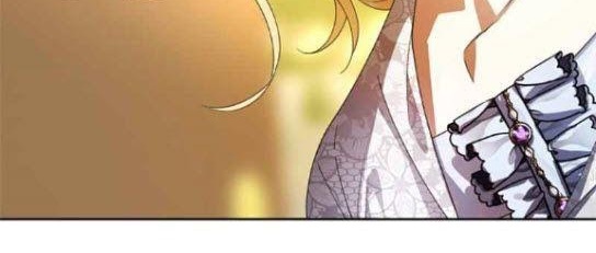 tôi muốn trở thành cô ấy dù chỉ là một ngày chapter 73 28