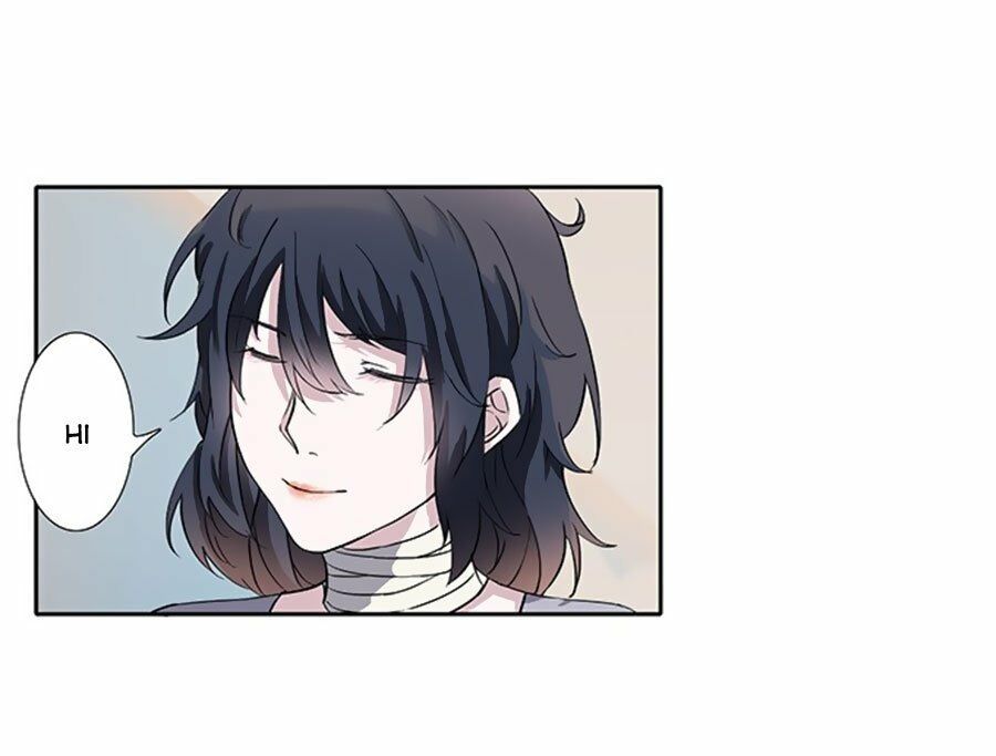 thiên kim đường môn chapter 45 23