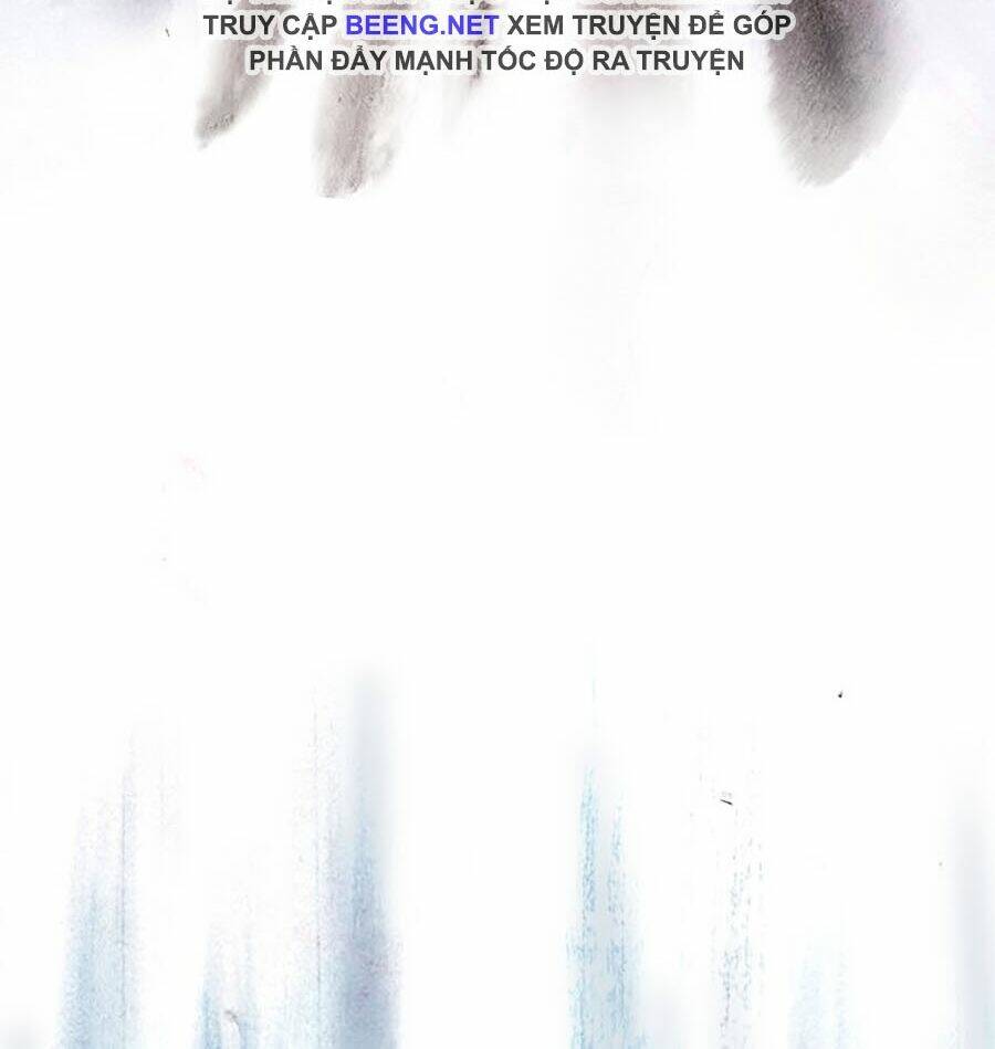 miêu hiệp chapter 11 9