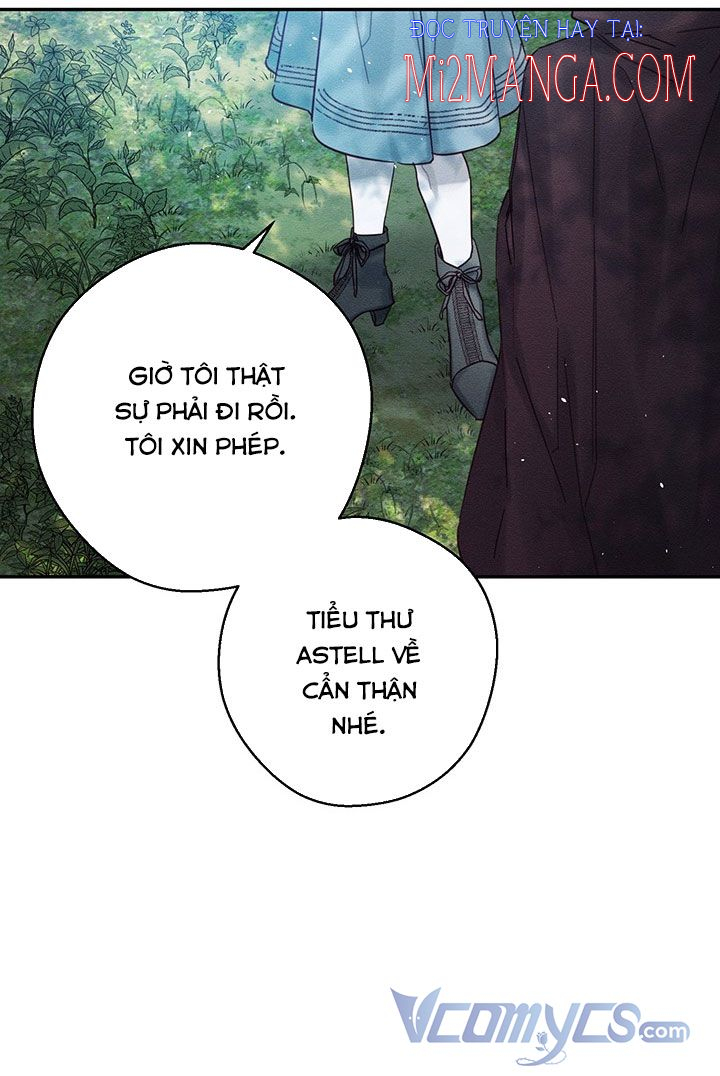 Trước Tiên Phải Giấu Em Trai Tôi Đi Đã Chapter 29 - Next Chapter 29.1