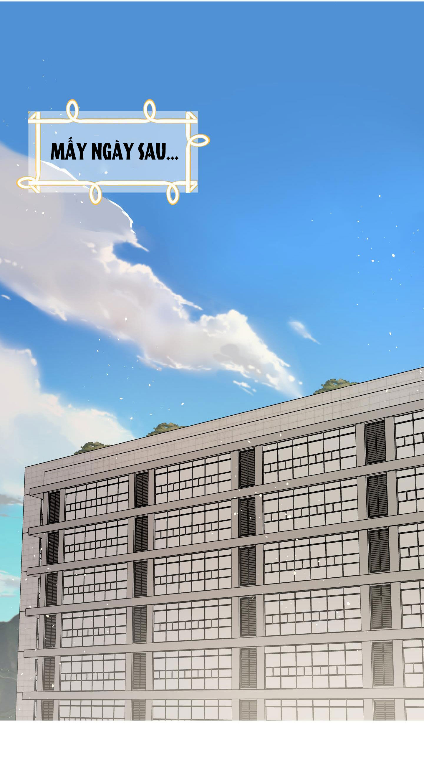 [18+] thêm một lần nữa thôi chapter 6.2 10