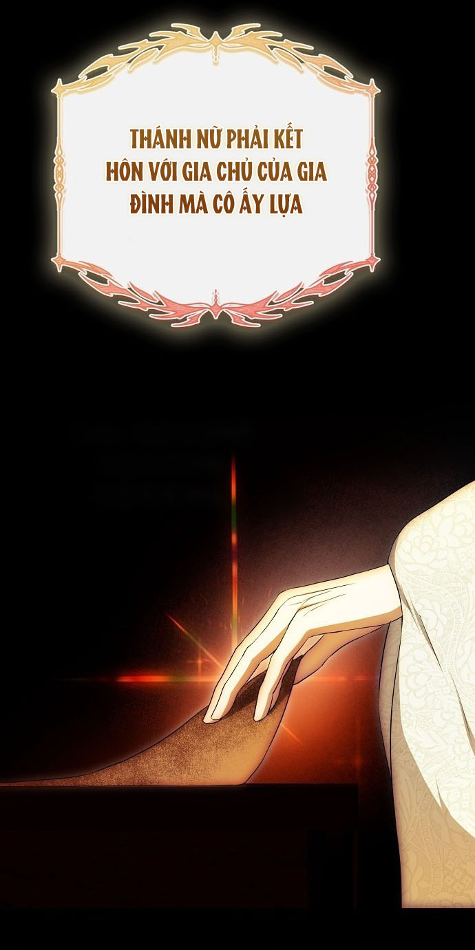 hãy dạy cho tôi về dục vọng chapter 1.1 33