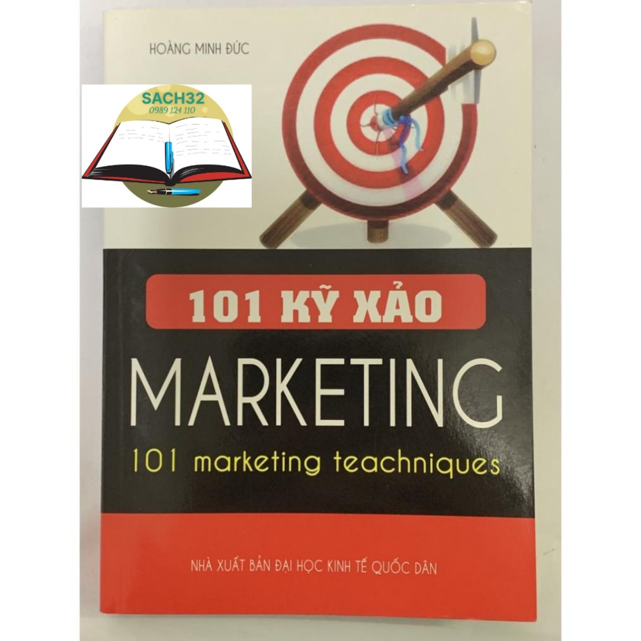 101 kỹ xảo marketing (14)