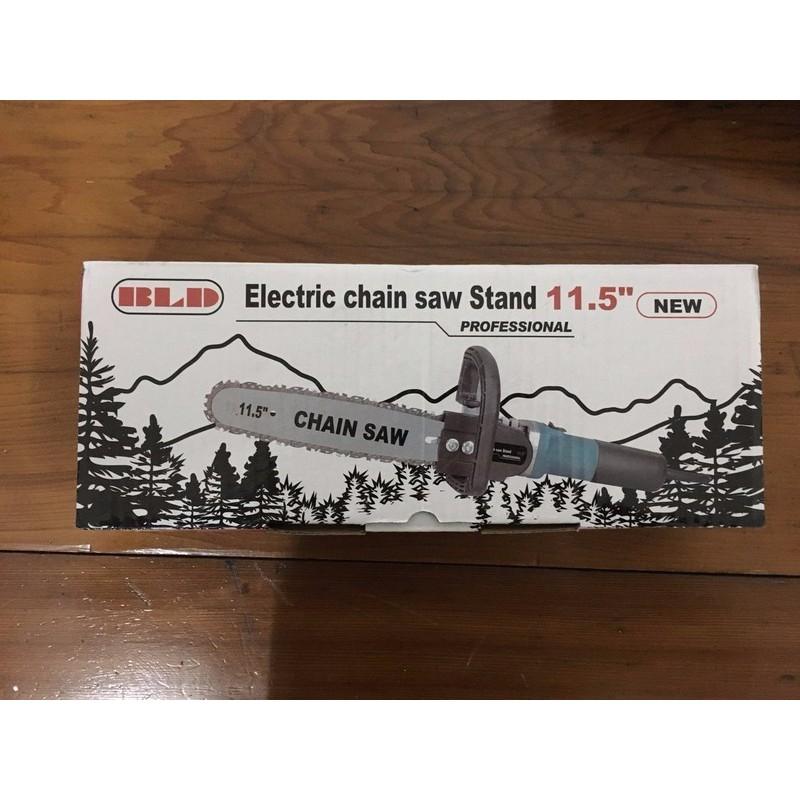 Cưa cầm tay Electric 11.5 - CCTE001