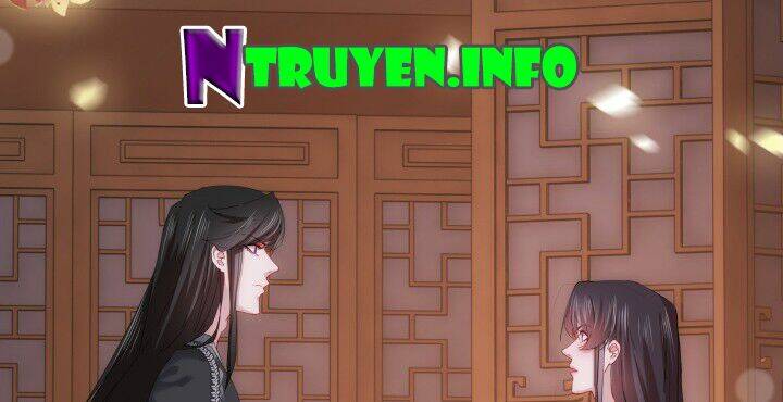 bí mật của dạ tộc chapter 8.2 18