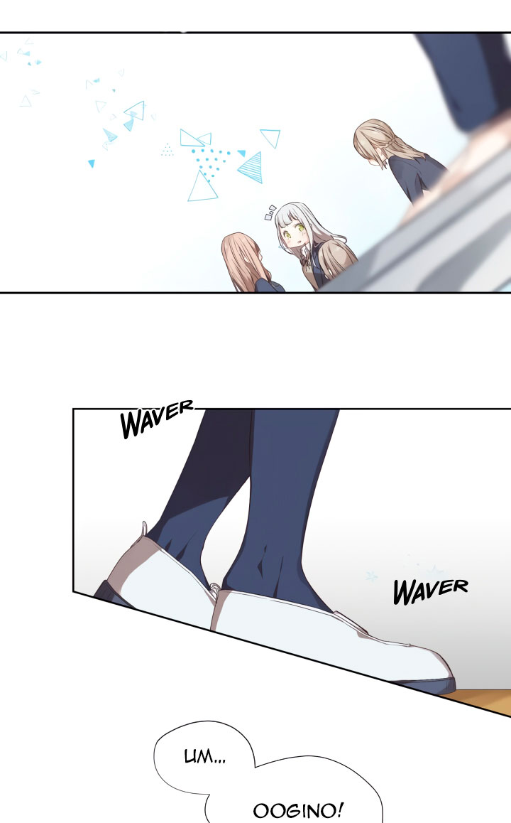 nụ hoa của newton chapter 1.1 39