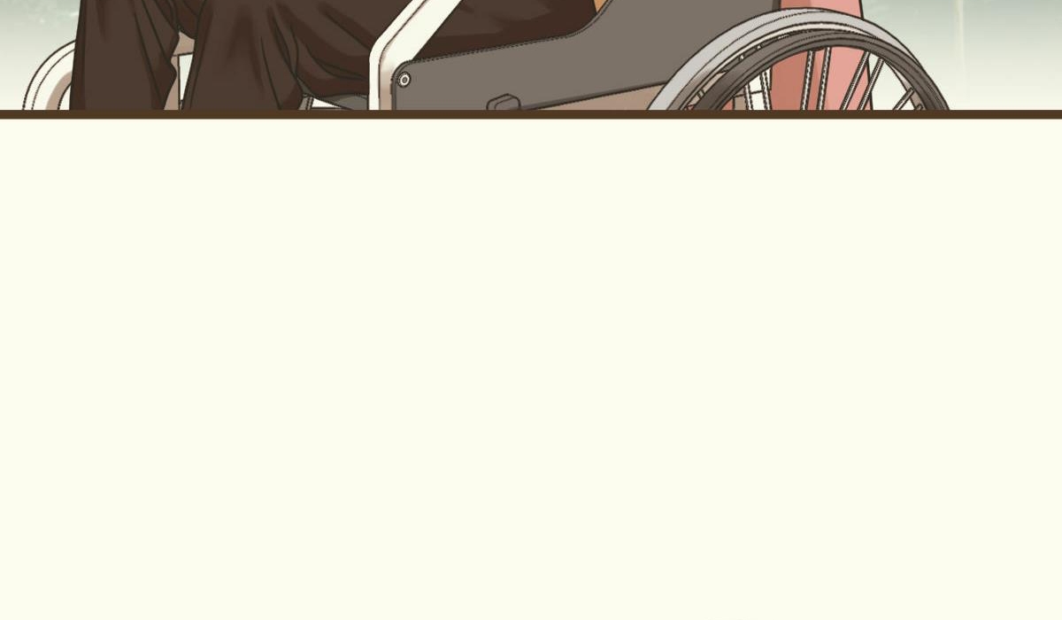 tương phùng chapter 2 357