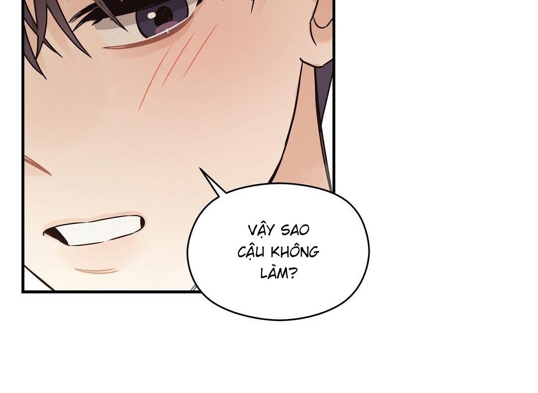 phức cảm tự ti của omega chapter 29 88