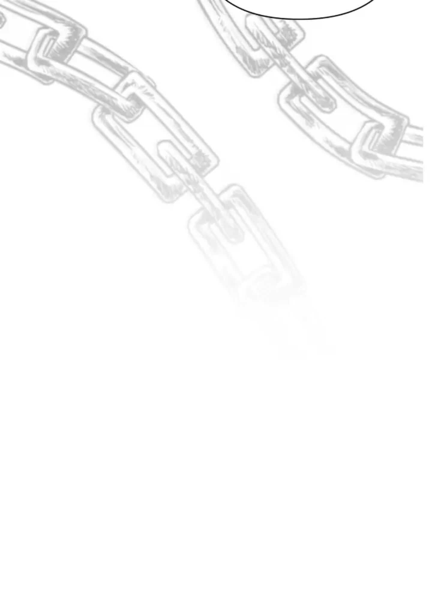 tôi mới là người quyết định cuộc hôn nhân này chapter 13 32