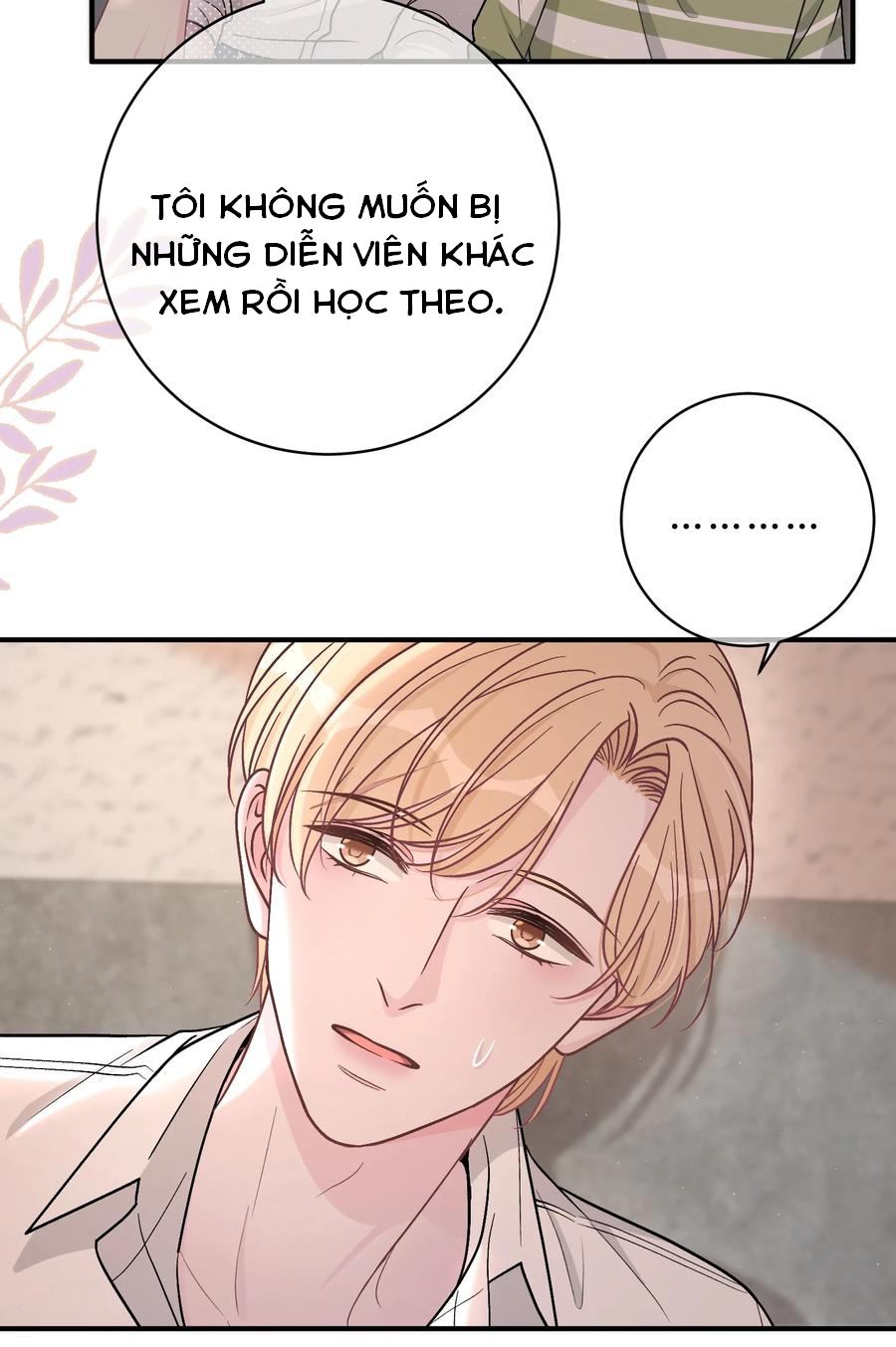 trước và sau ly hôn! chapter 59 29