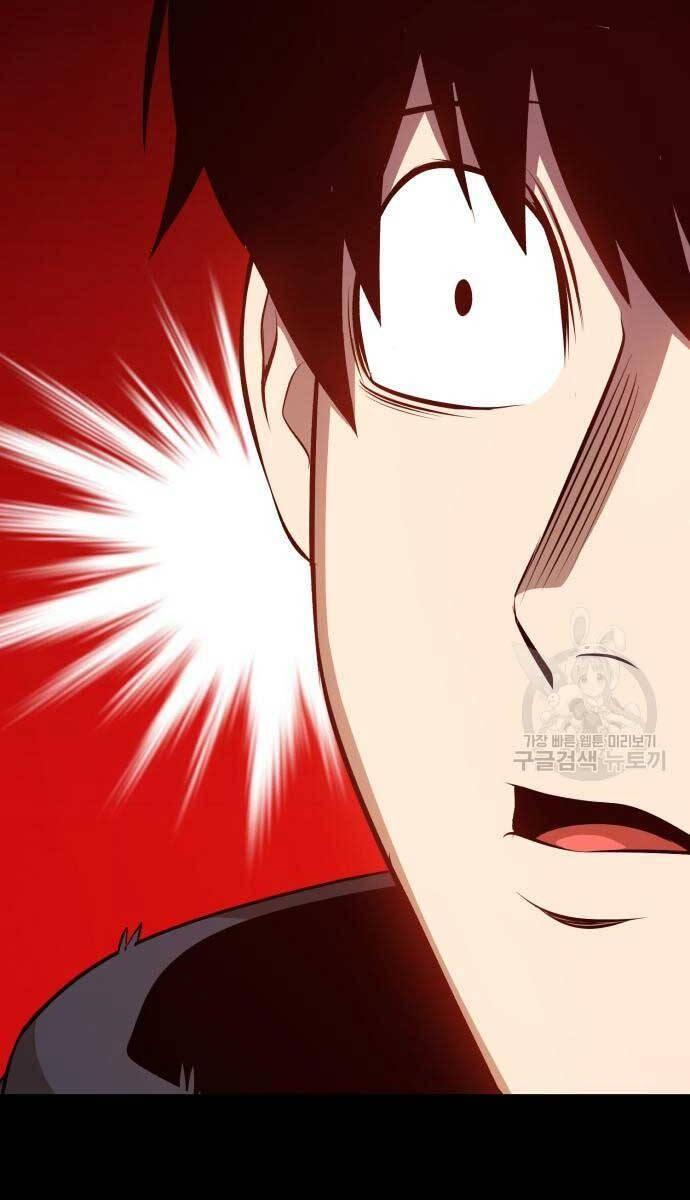 Gậy Gỗ Cấp 99+ chapter 72.6 78