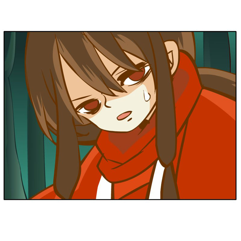 hòa thượng và tiểu long quân chapter 26 35