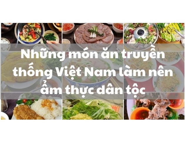 Thùng 6 Chai 2L Nước mắm Nhỉ Cá Cơm 20 độ đạm- 584 Nha Trang - Nước mắm Truyền Thống, Date mới nhất