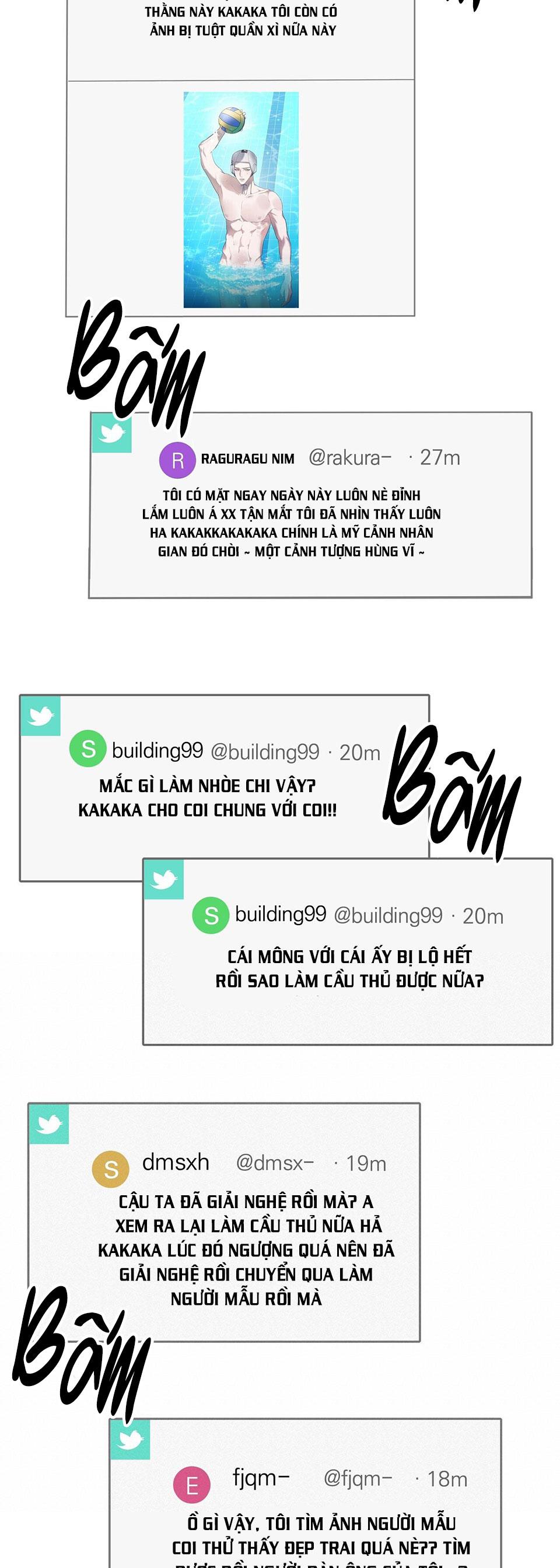 cầu thủ bóng nước chapter 9 12