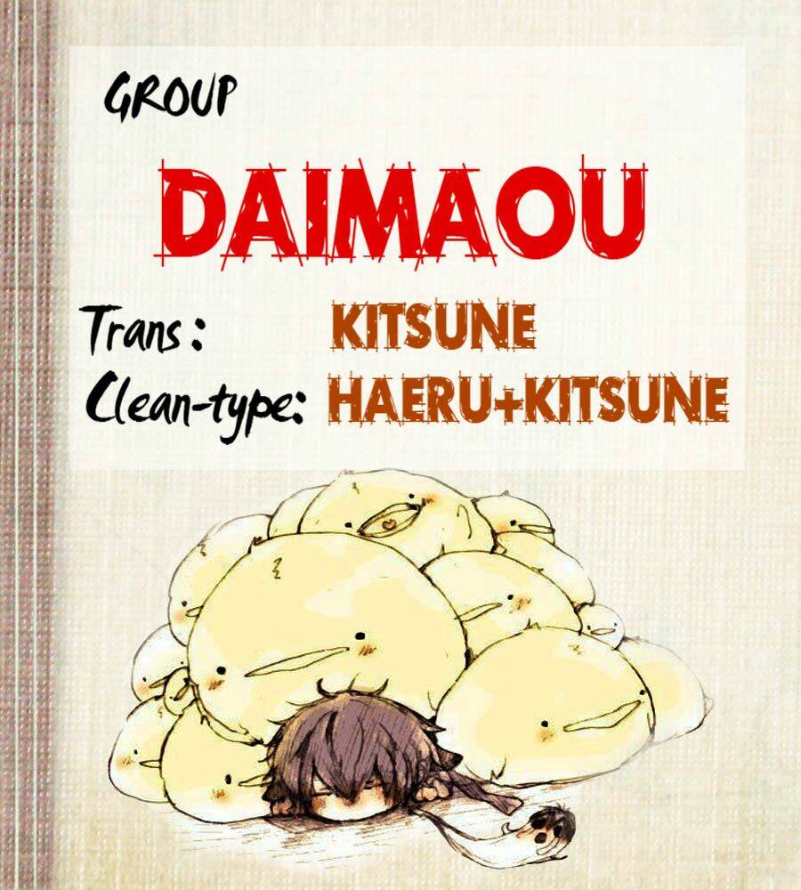 pushi puri chapter 3 1