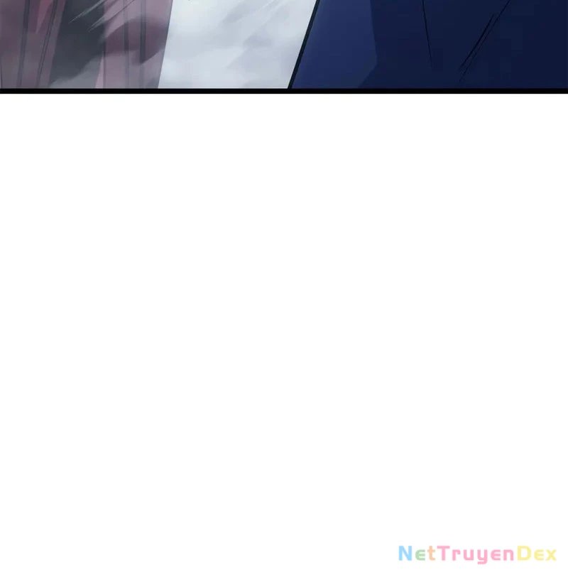 solo leveling : ragnarok chapter 35 137