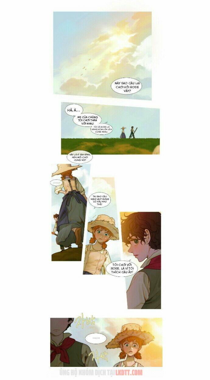 the pale horse chapter 1 14