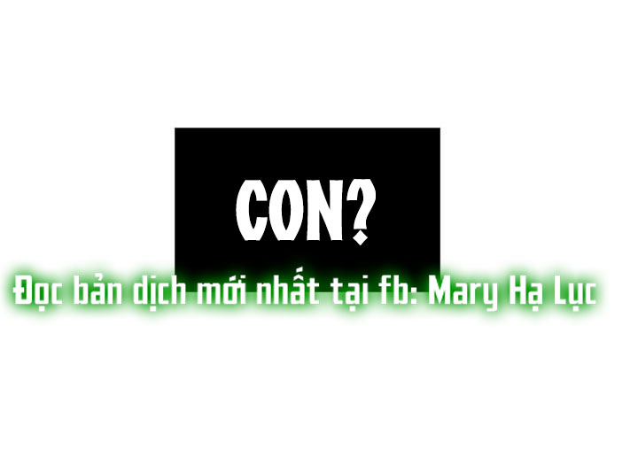 năm môn đệ của charlotte chapter 102 47