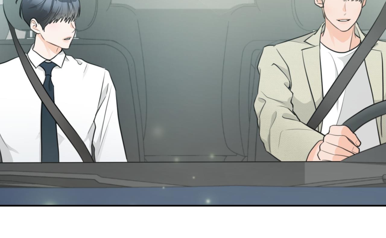 tình mình khó nói chapter 15 228