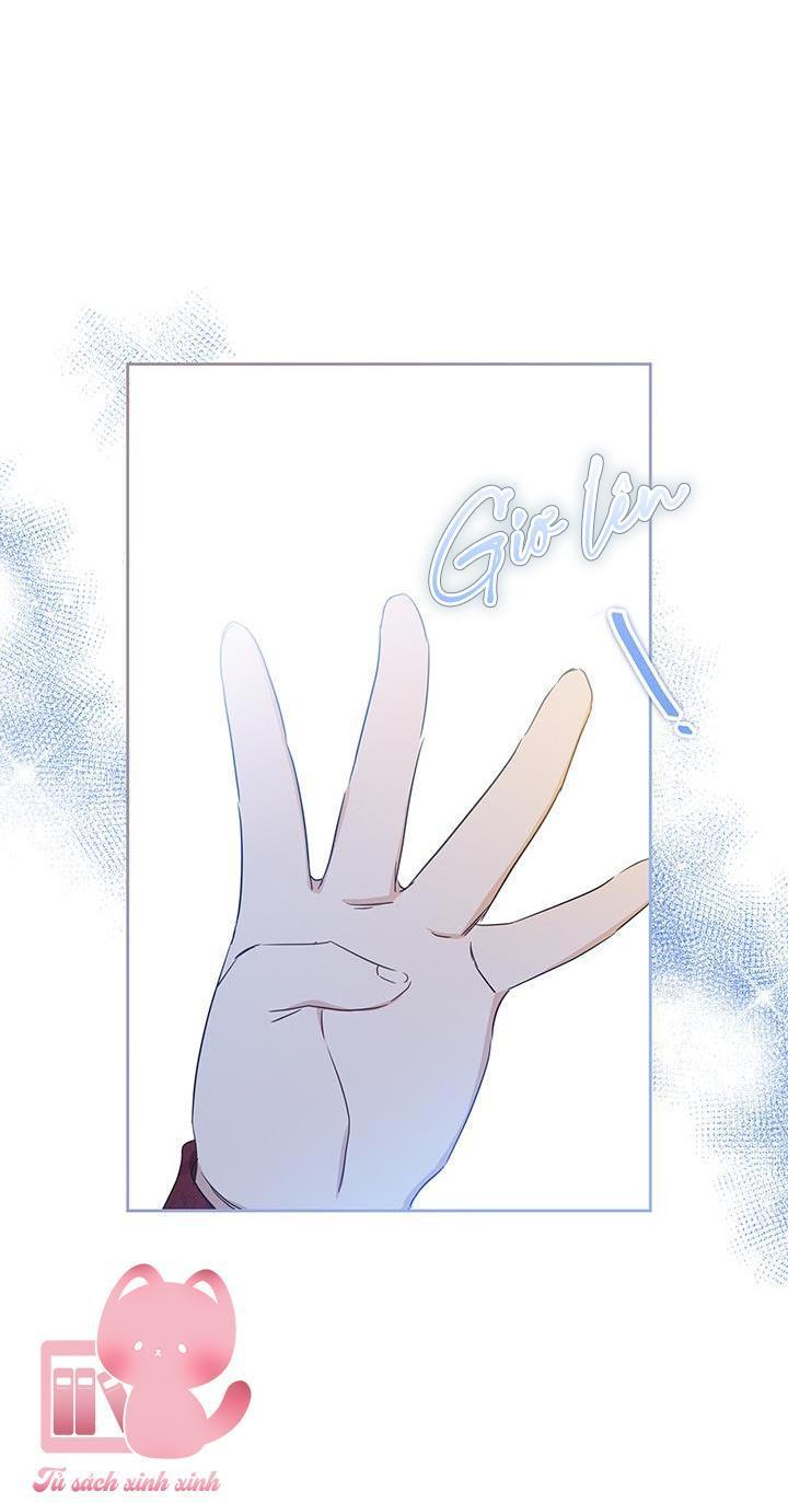 kiếp này ta sẽ trở thành gia chủ chapter 96 44