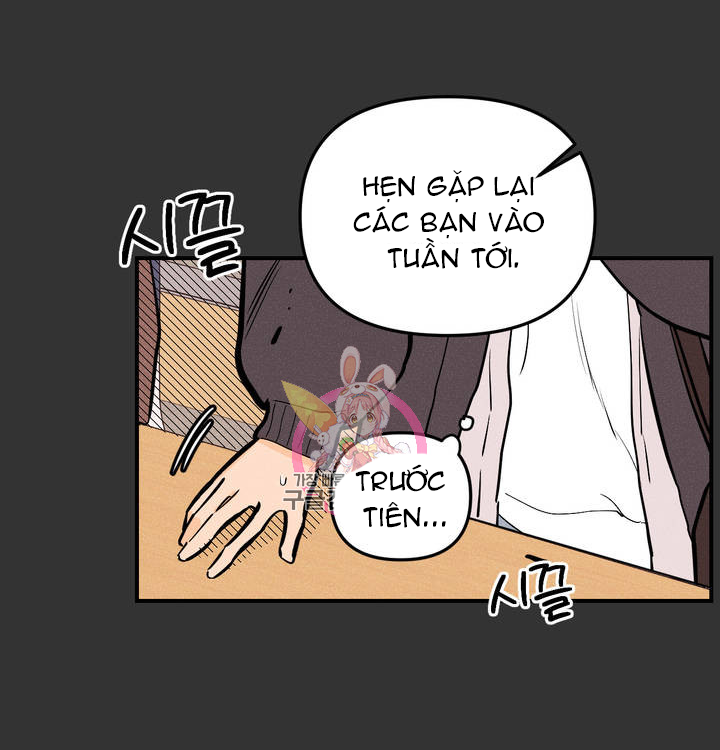 punk dunk funk chapter 8 18