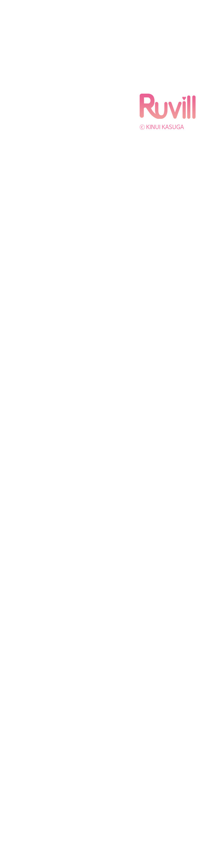 không thể nhúc nhích chapter 11 16