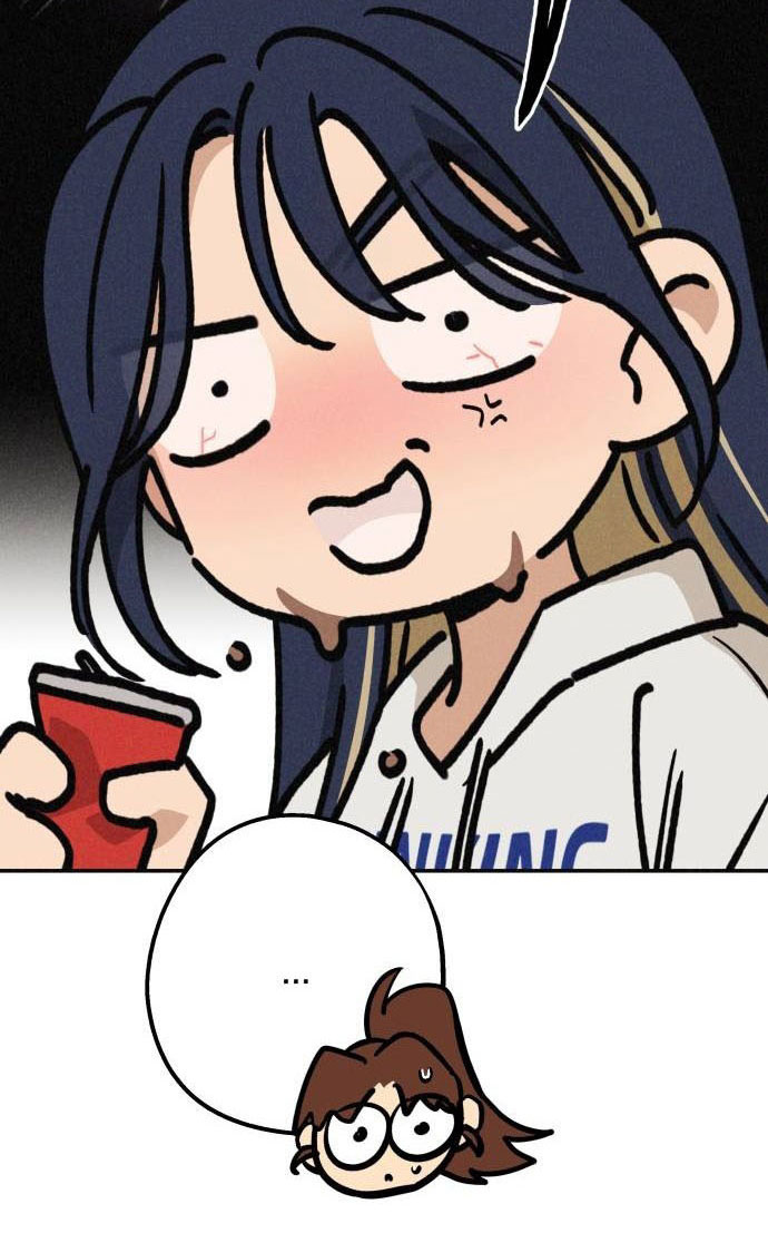 Mối Quan Hệ Đặc Biệt chapter 17.2 14